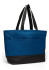 detail Taška Fox Head Tote Bag Twilight