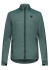 detail Cyklistická bunda Fox Ranger Wind Jacket Sage