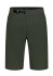 detail Pánske šortky Fox Ranger Short Ivy