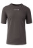 detail Pánske tričko Martini Alpmate ComTee Shirt M Granite/Fog 420/520