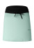 detail Dámska sukňa Martini Hillclimb 2in1 Skirt W Ibiza Blue/Black 530/110