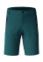 detail Pánske kraťasy Martini Alpmate Hill Shorts M Seaport/Black 191/110