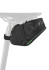 detail Cyklistická podsedlová taška Scott Syn Saddle Bag HiVol 800 (Strap)