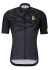 detail Pánsky cyklistický dres Scott Jersey M\'s RC Endurance SS Black