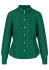 detail Dámska košeľa Marc Cain AS 51.17 J42 Blouse Dark Jade Green 556