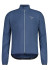 detail Maloja cyklistická bunda MaxlM. Jacket dusty blue