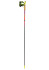 detail Trailové palice Leki Ultratrail FX.One SL, bright red-violet-neonyellow