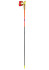 detail Trailové palice Leki Ultratrail FX.One SL, neonpink-pastelloarange-neonyellow