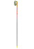 detail Trailové palice Leki Neotrail Pro FX.One SL, bright red-violet-neonyellow
