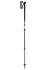detail Leki Skytera Lite, black-white-neonorange, 100 - 135 cm
