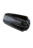 detail Gumové koncovky Leki Rubber Pad Trekking, black