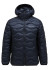 detail Pánska bunda Peak Performance M Helium Down Hood Jacket-Summ Black 050