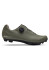 detail Giro Cadet XC Dark Sage