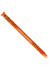 detail Gumovacie pero Legami Erasable Gel Pen - Erasable Pen - Tiger - Orange