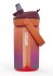 detail Detská fľaša Camelbak Thrive Flip Straw Kids 0,4l Misty Mountain