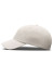 detail Šiltovka On Running All-Day Cap, Ivory
