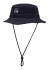 detail Pánsky klobúk Quiksilver EQYHA03473-KVJ0 Heritage Boonie 2