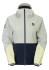 detail Dámska bunda Scott Jacket W's Explorair Light Dryo 2.5L
