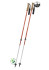 detail Trekingové palice Komperdell Peakhunter Zero Jr