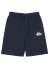 detail Detské kraťasy Quiksilver EQBFB03174-KTP0 Easy Day Jogger