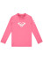 detail Detské kúpacie tričko Roxy ERLWR03362-MLW0 Whole Hearted LS