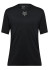 detail Pánsky dres Fox Flexair Ss Jersey Black