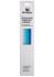 detail Stanley slámky/brčka pro 1180 ml/40oz The Quencher Travel Tumbler Straws Blue