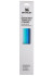 detail Stanley slámky/brčka náhradní pro 890 ml/30oz The Quencher Travel Tumbler Straws 4 kusů Blue