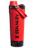 detail Stanley Proteinový shaker The Activate Shaker 600 ml/20oz Chili Black
