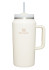 detail Stanley The Quencher H2.O FlowState™ Tumbler 1,9 l/64oz Cream