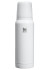 detail Termoska Stanley New Legend Bottle 940 ml / 1 QT Hammertone Frost