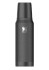 detail Termoska Stanley New Legend Bottle 940 ml / 1 QT Hammertone Black
