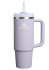 detail Stanley Quencher/Cup H2.O FlowState™ Tumbler 890 ml/30o Purple Dust