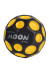 detail Hyperskákavá loptička Waboba UV Moon ball in 2 Tier – yellow/black
