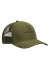 detail Šiltovka Peak Performance PP Trucker Cap Pine Needle/Snap 48C