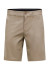 detail Pánske kraťasy Peak Performance Flier Short Men Avid Beige/Ant N34