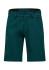 detail Pánske kraťasy Peak Performance Player Shorts Men Ponderosa Pine 45Z