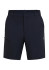 detail Pánske kraťasy Peak Performance Iconiq Shorts Men Black 050