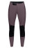 detail Dámske cyklistické nohavice Fox W Defend Pant Se Purple Dusk