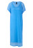 detail Dámske šaty Marc Cain AS 21.44 J65 Dress Little Boy Blue 362
