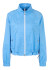 detail Dámska bunda Marc Cain AS 31.24 W51 Jacket Little Boy Blue 362