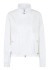 detail Dámska bunda Marc Cain AS 31.24 W51 Jacket White 100