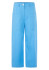 detail Dámske nohavice Marc Cain AS 81.57 W51 Pants Little Boy Blue 362