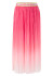 detail Dámska sukňa Marc Cain AS 71.09 W66 Skirt Pink Lemonade 246