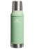 detail Stanley Termoska Legendary Classic Bottle 940 ml/1.0QT Pistachio