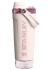 detail Stanley Proteínový shaker The Activate Shaker 600 ml/20 oz Rose Quartz