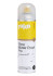 detail Toko Care Shoe Water Proof Pro, 250ml impregnácia