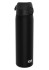 detail Ion8 Leak Proof fľaša Black, 500ml