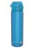 detail Ion8 Leak Proof fľaša Blue, 500ml