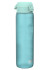 detail Ion8 Leak Proof fľaša Motivator Sonic Blue, 1000ml